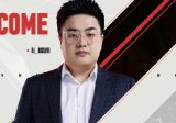 西甲足球竞赛：你以为只是皇马巴萨的二人转？真实格局远比你想象的复杂