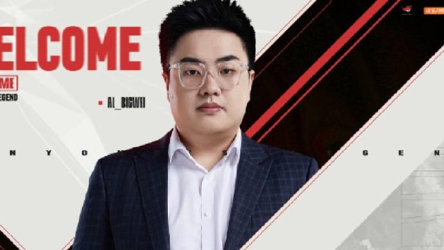 西甲足球竞赛：你以为只是皇马巴萨的二人转？真实格局远比你想象的复杂
